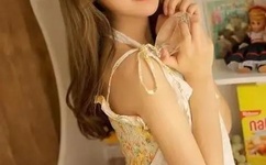 久久青青草免费线频观